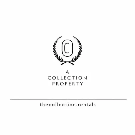 Apartamento The Collection - Exclusive Huge 4 Double Bedroom Center *