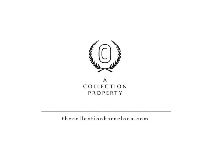 The Collection - Exclusive Huge 4 Double Bedroom Center * Barcelona