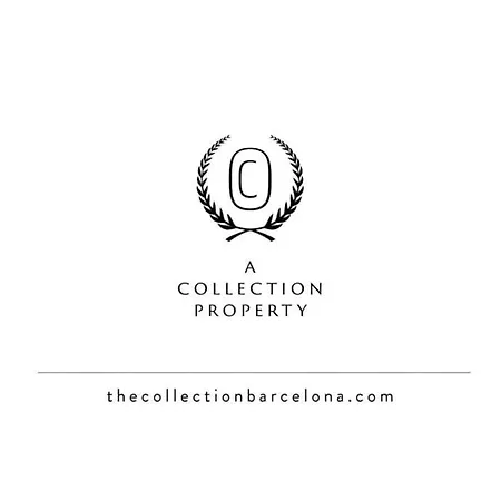 Exclusive Huge 4 Double Bedroom Center * Barcelona
